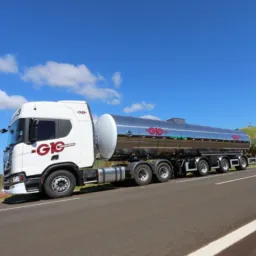 CARGAS COOCATRANS Transportes 🚛🚛