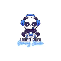 VIDEO PUB🤣🤣