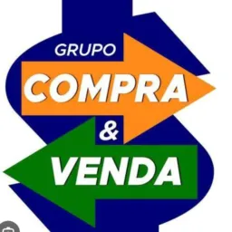 COMPRAS VENDAS E TROCAS RIBEIRÃO BRANCO - SP
