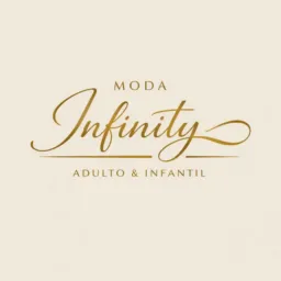Moda Infinity Grupo ViP