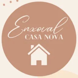 SV.Enxoval. Promos🏠✨