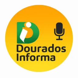 Dourados Informa