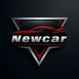 Carros e Motos Ribeirão