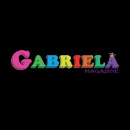 GABRIELA MAGAZINE 04