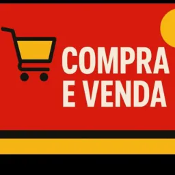 USADOS CONSERVADOS💸