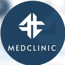 🚨GRUPO VIP - MEDCLINIC🚨