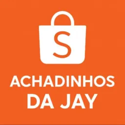 Achadinhos da jay 2🛒🛍