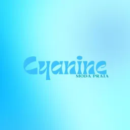 @LOJACYANINE