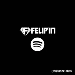 FELIPIN TROCAS E VENDAS 🔥✅