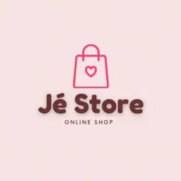 Jessica Store variedades