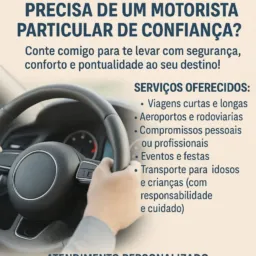 UBER MANACAPURU MANAUS PARTICULAR