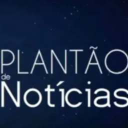 Plantão de Notícias(ES)