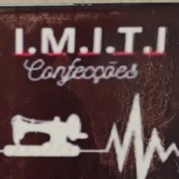 I.M.I.T.I. CONFECÇÕES PERSONALIZADAS
