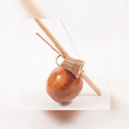 Divulgações e vendas de Berimbau