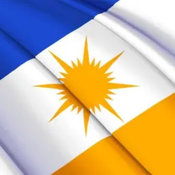 TOCANTINS NOTÍCIAS