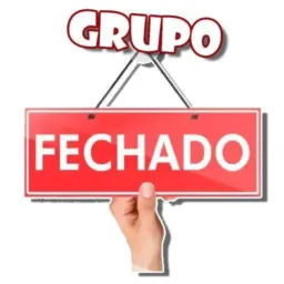 Grupo fechado