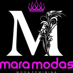 Maraaah Modas 👠👗
