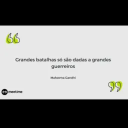 MOTIVACIONAL 😍😘😘