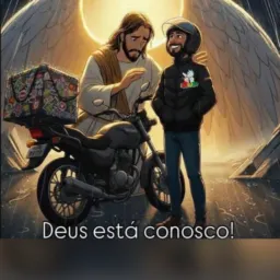 MOTOBOYS UNIDOS 079