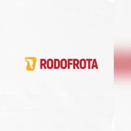 RODOFROTA - TIBAGI