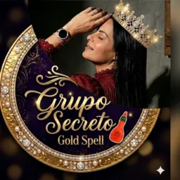 👑GOLD SPELL OFICIAL 👑DE PROMOÇÕES E OFERTAS 👑