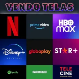 ~CENTRAL TELAS ~