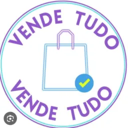 Live ZAP de vários produtos ,cama ,mesa banho ,perfumes,e tupper,etc