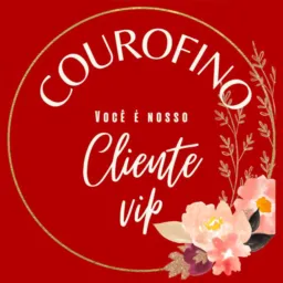 CLINTES VIP’S COUROFINO