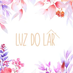 ✨ Luz do Lar - Utensílios ✨