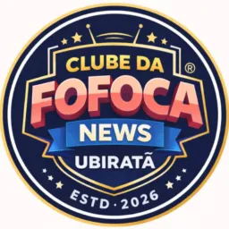 📰 Newsroom da Fofoca – O que é Destaque em Ubiratã e Região