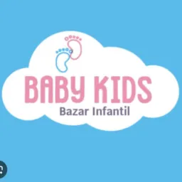 Bazar (SOMENTE INFANTIL)🩵🩷