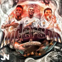 RESENHA SOBRE FUTEBOL ⚽️✨️