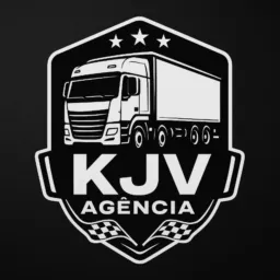 GALERA DO GRANEL🚛🚛