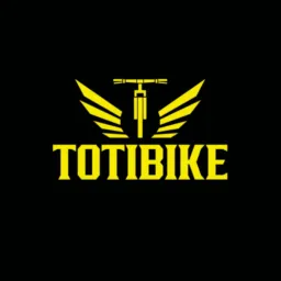 GRUPO TOTI