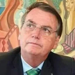 Bolsonaristas