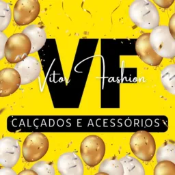 Outlet Especial Vitor Fashion
