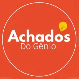 Achados do Gênio 💡
