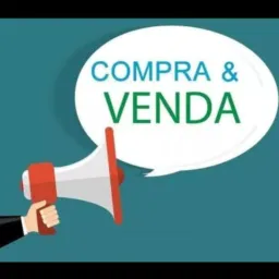 Grupo de compra e venda 🤌🏻
