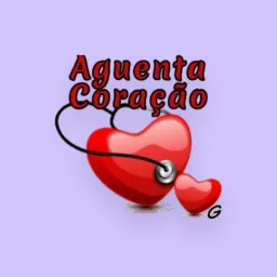 Novas Amizades🥰