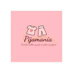 Pijamania VIP ✨💞