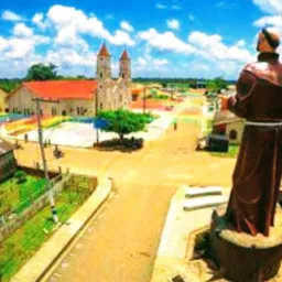 🤝🔐AMIGOS DE EIRUNEPÉ ONLINE🔐🤝