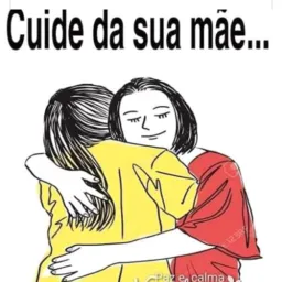 Lojinha da mamãe