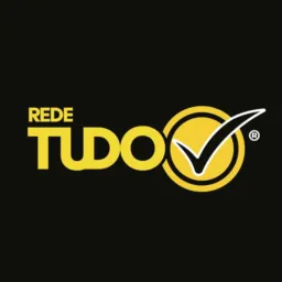 REDE TUDO 20 E 25