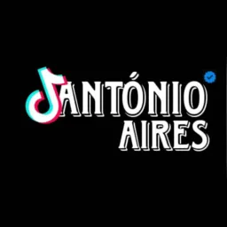 Status do Antônio Aires 🎁