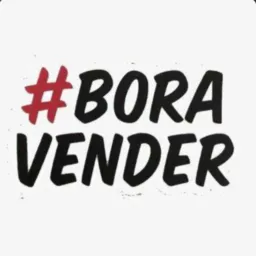 #BORA VENDER7️⃣9️⃣