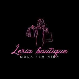 Léria.Boutique.vip💋🛍️