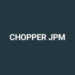 BEBAS SHARELINK CHOPPER 4