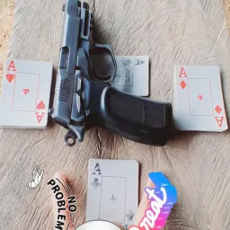 OS BOIADEIRO 🤠🤪