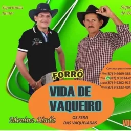 CLUBE DOS ARTISTAS  PE