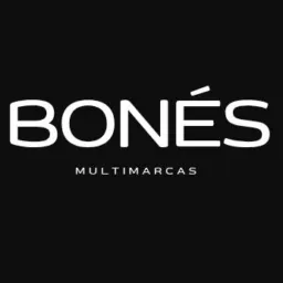 BONÉS MULTIMARCAS MANAUS-AM